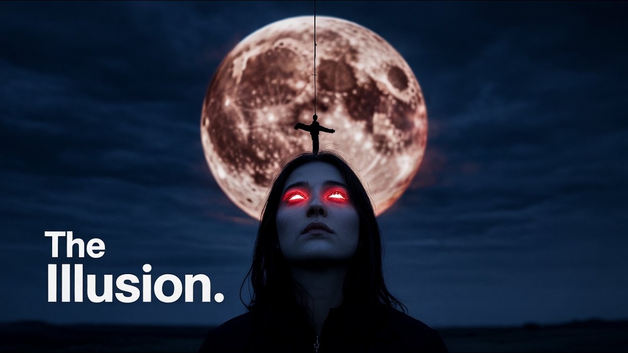 The Secret Psychology Behind Signs, Luck, and Fate
