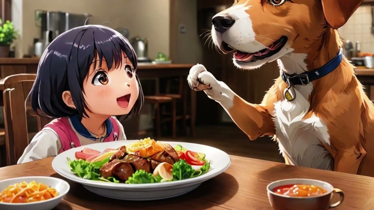 내 아이를 위한 동물 동요//#baby animal Songs KR#아기#동요
