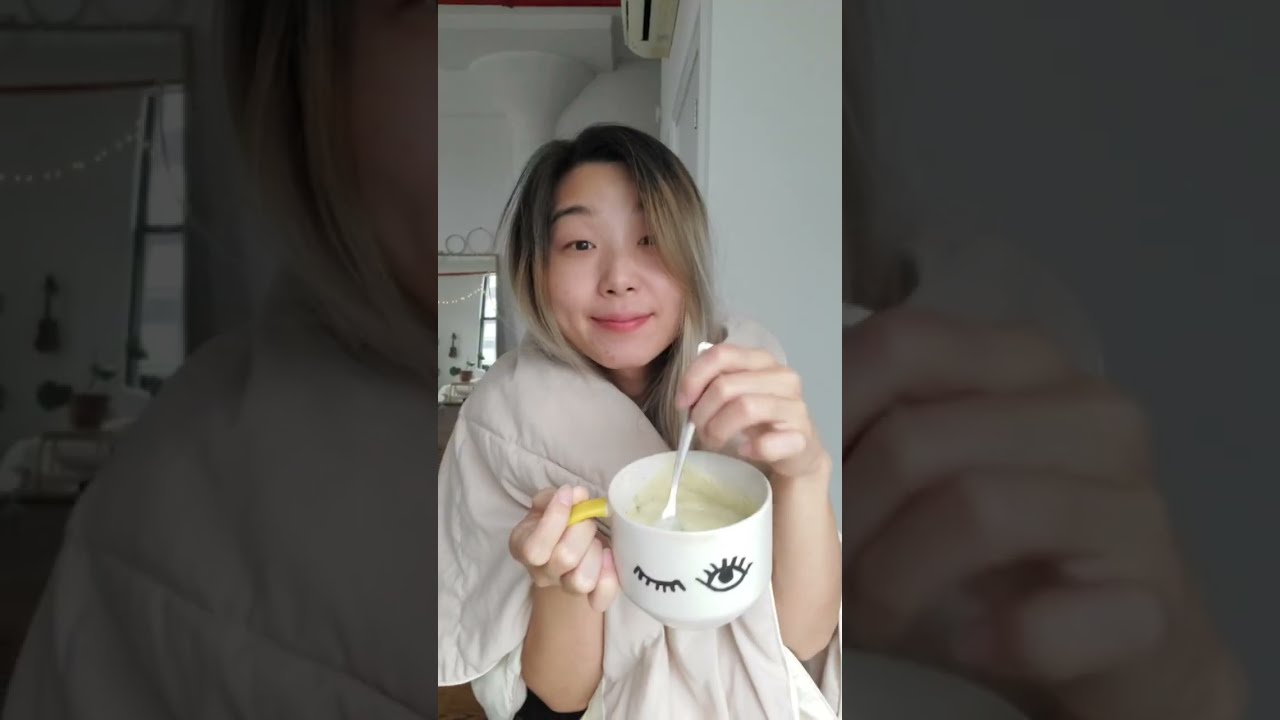 The &ldquo;latte&rdquo; you&rsquo;ll only find in Korean cafes