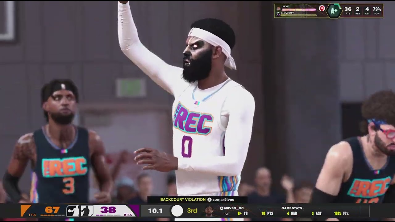 NBA 2K26_20260223222913