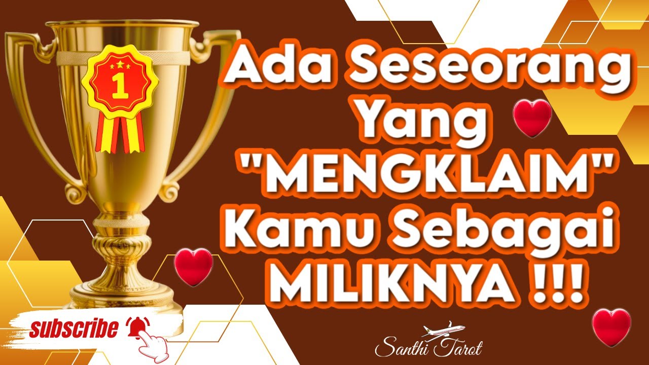 Menurutnya, kamu adalah nomor 1 dihatinya selamanya!!! 😍👩‍🦰1️⃣👦🏆#deep reading #timeless