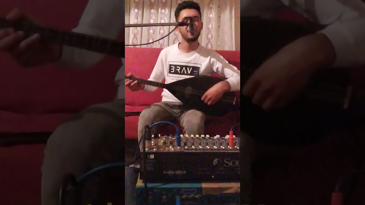 Durmuş Sert yaralı ceylan 2021