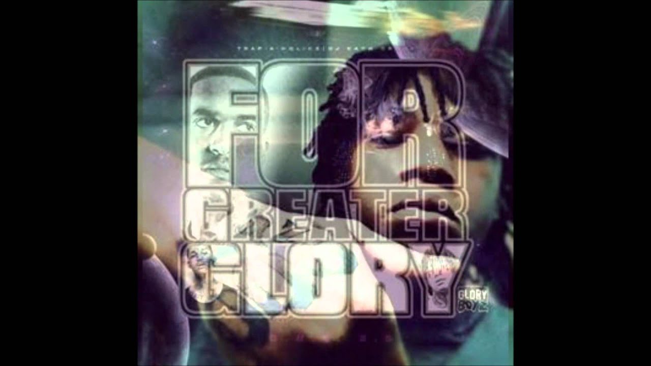 GBE TYPE BEAT 2 prod by DJ GK