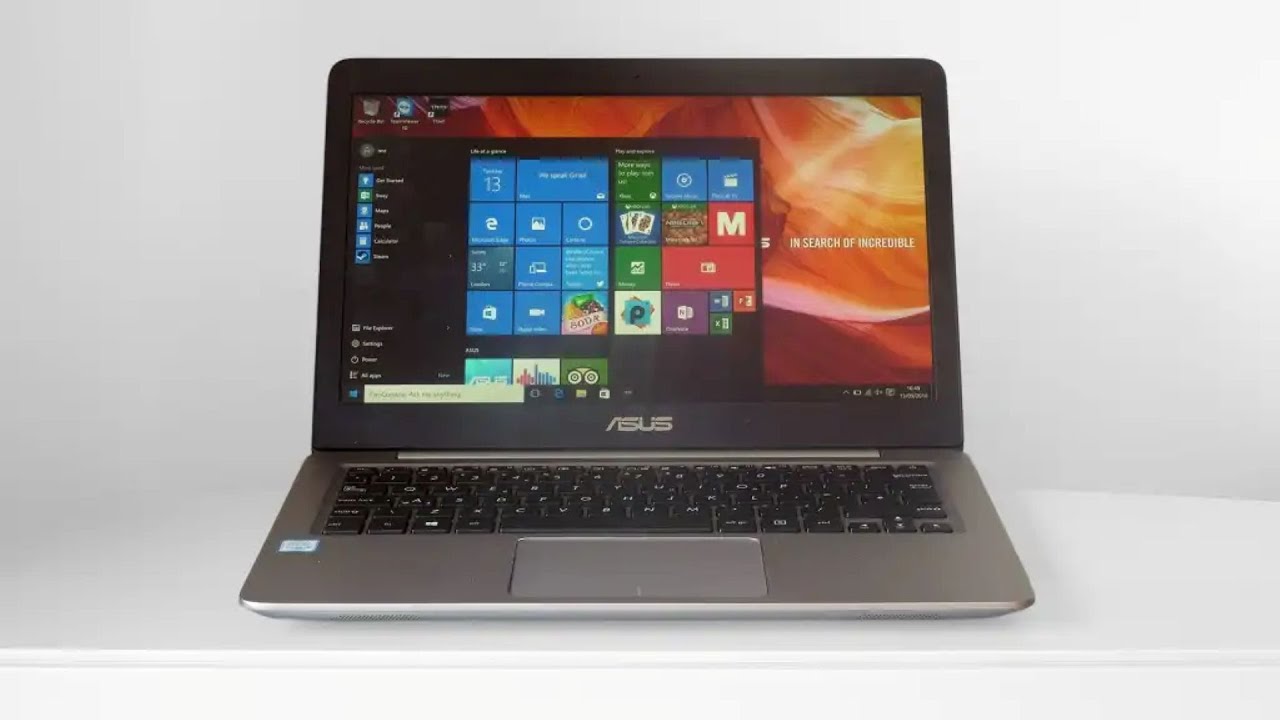 Guide des meilleurs PC portables d'occasion à acheter en 2026 💻🛒