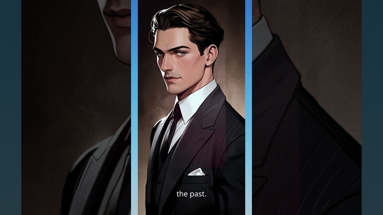 Ghosts, Glamour, and Second Chances💖🥰 #paranormalromance