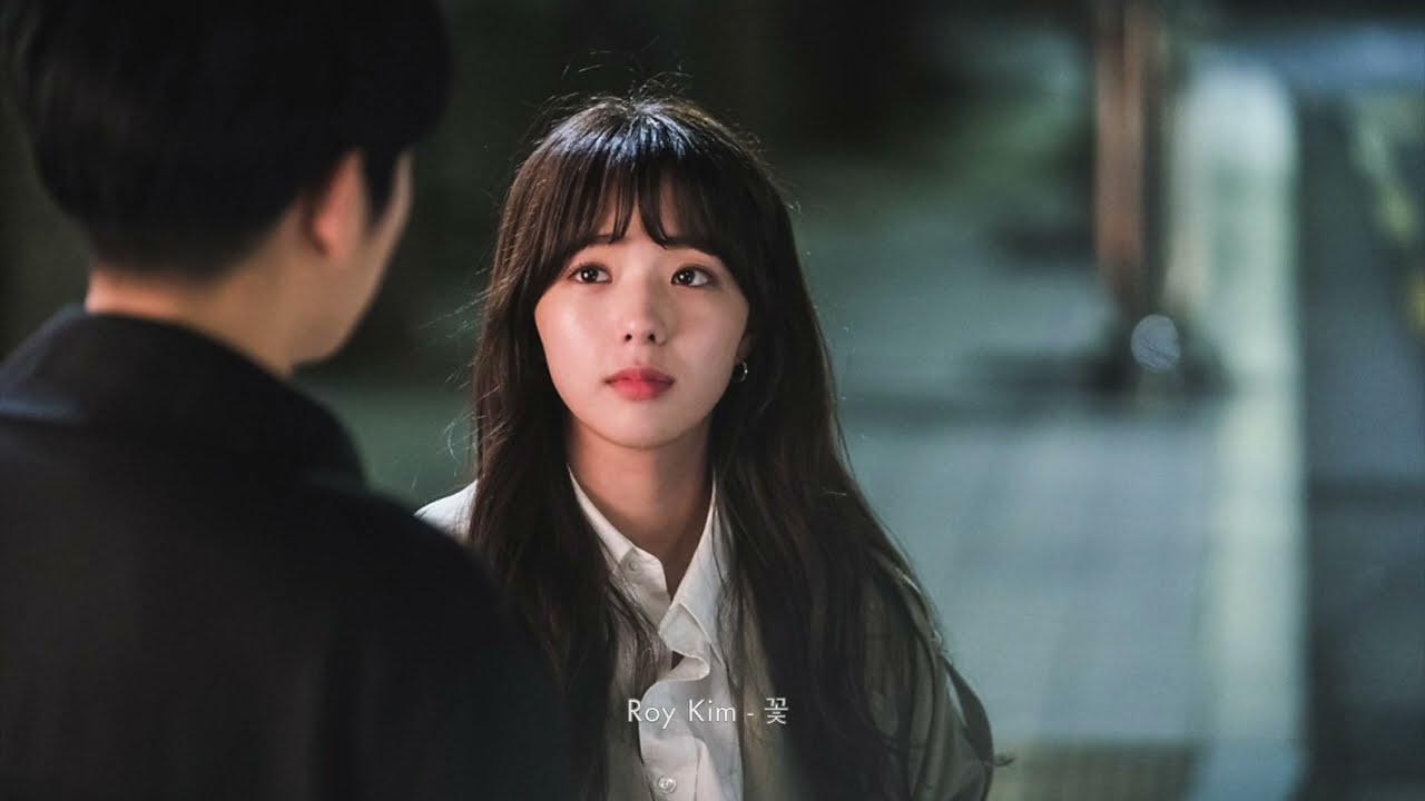 ♫ sad kdrama ost