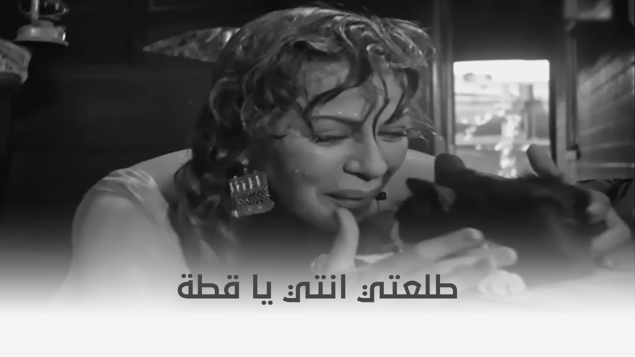 باب الحديد | قناوي بيحب هنومة وبيراقبها في كل حتة حتى اوضتها 👀