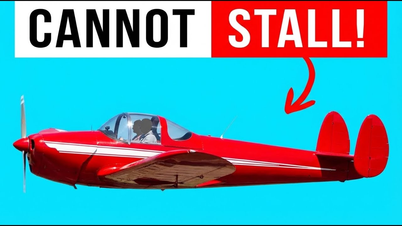 10 Statistically Safest Planes Under $40,000
