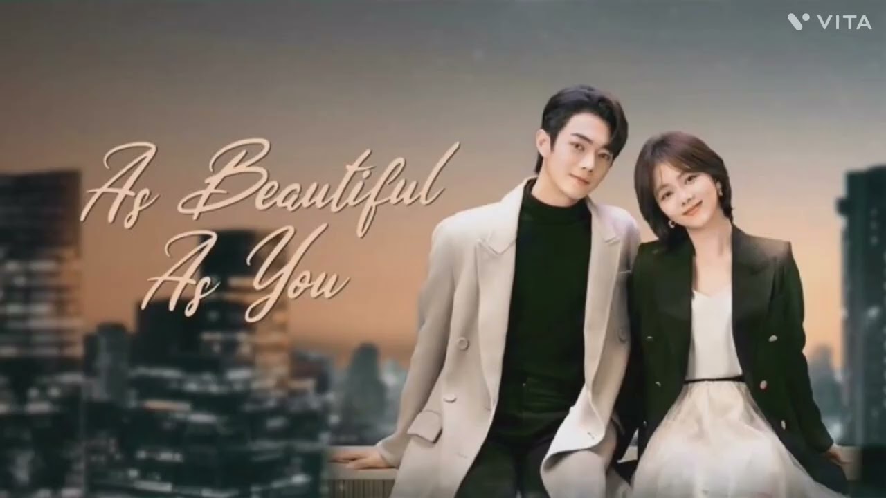 Chinese drama#2024#best cdrama#cdrama fans#subscribe
