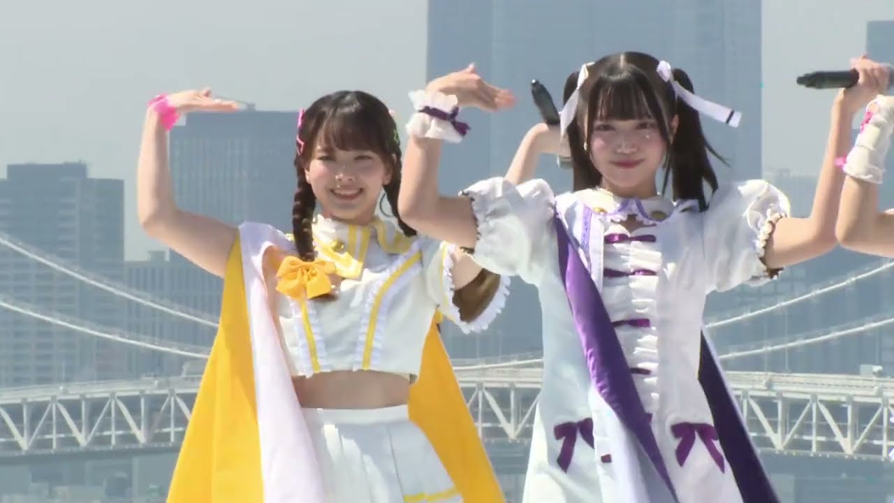 前橋ウィッチーズ 8月2日