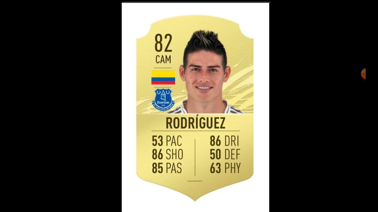 Saddest downgrades in fifa 22 😥😢