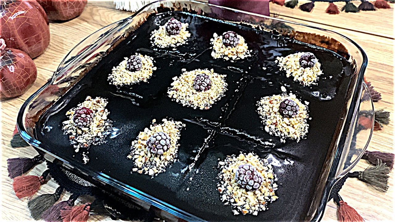 РЕЦЕПТ ШОКОЛАДНОГО ТОРТА 😋ЛЕГКИЙ ТОРТ ВКУСНЫЙ💯👌
