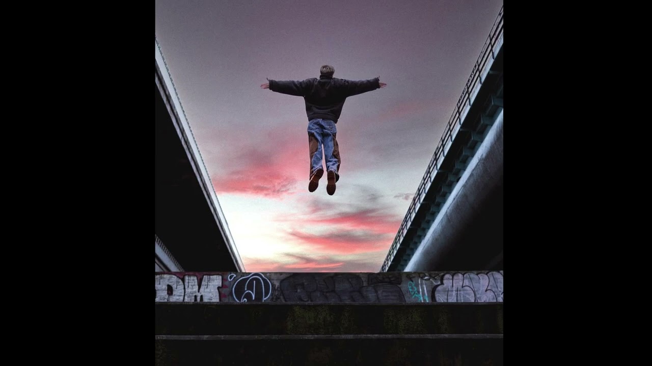 [FREE] Mata x Taco Hemingway  