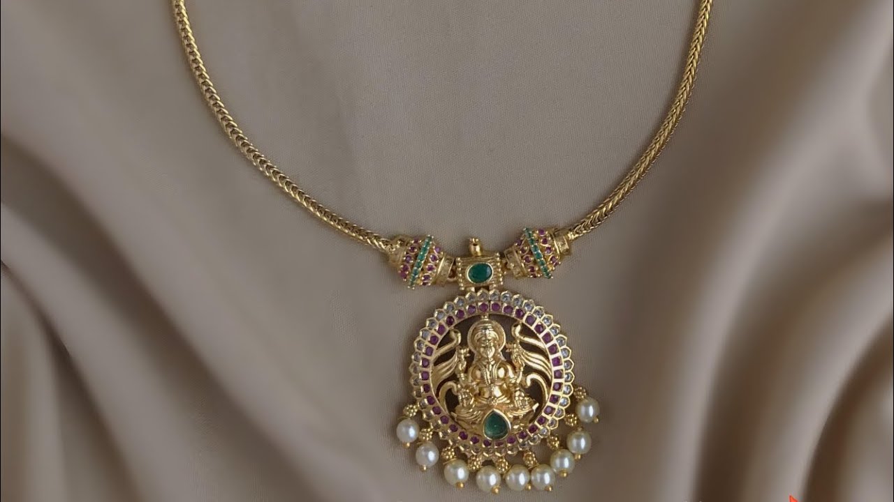 Give away ఇచ్చేస్తునాము #online లో trending అవుతున్న డిజైన్స్ #below 999 jewellery # bridal sets