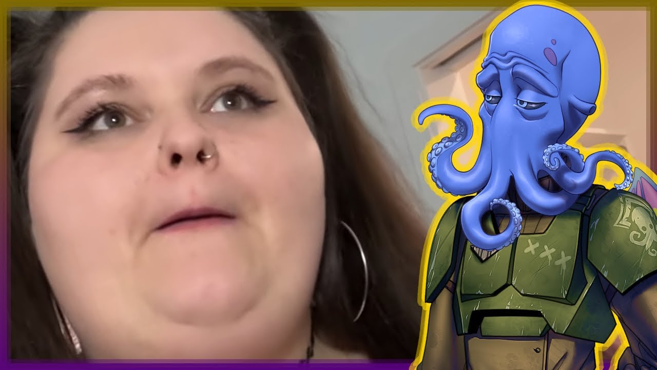 AMBER IS BETTER THAN THE HAYDURZz!1