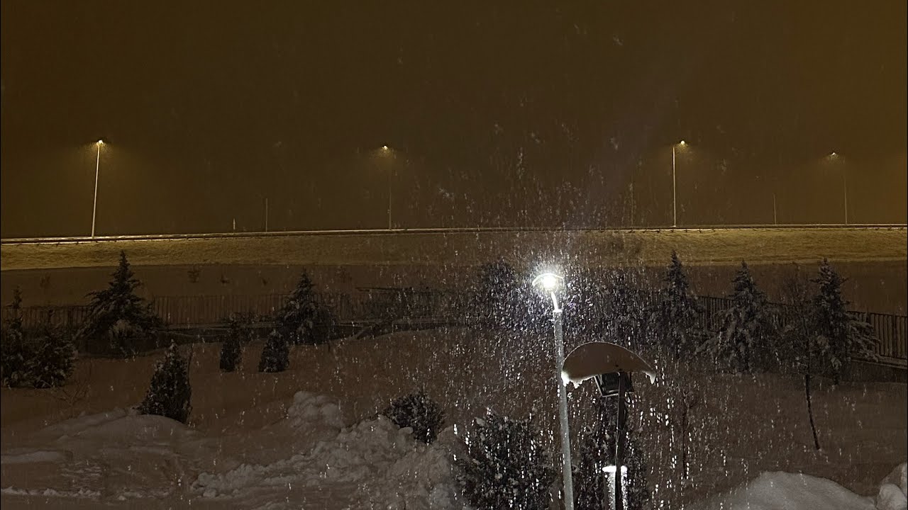 kayseri trip