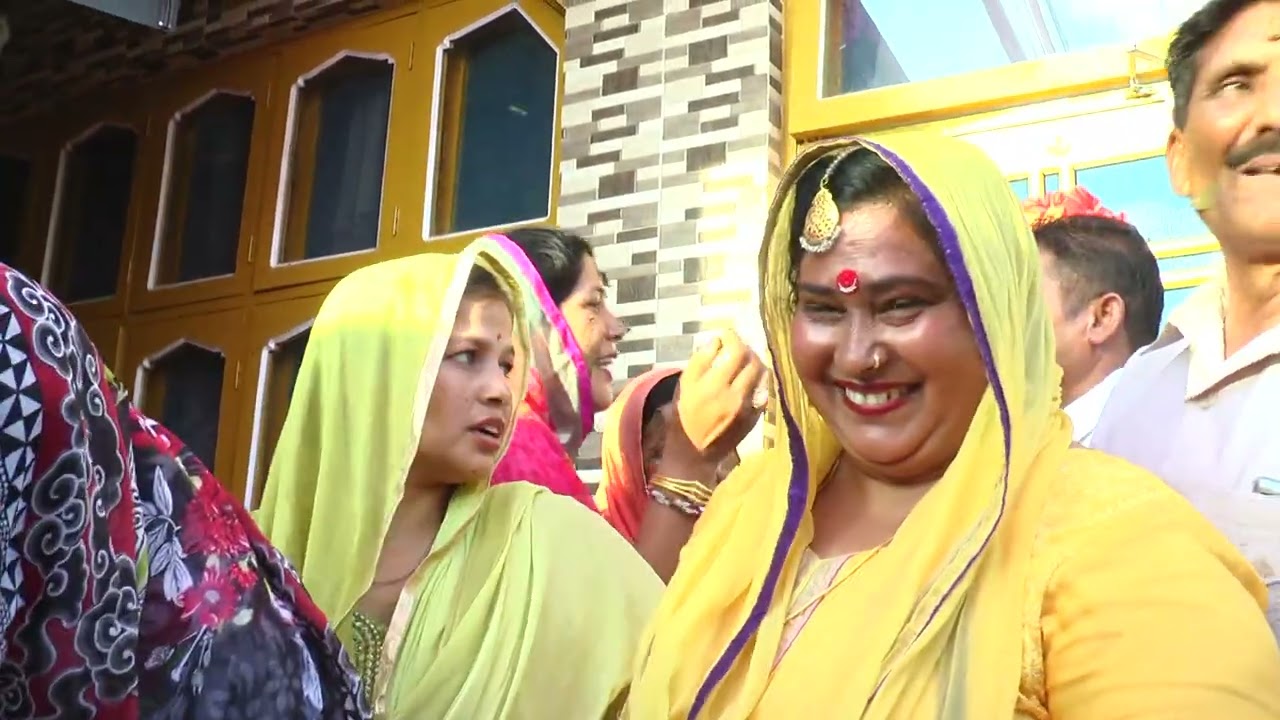 Surjeet