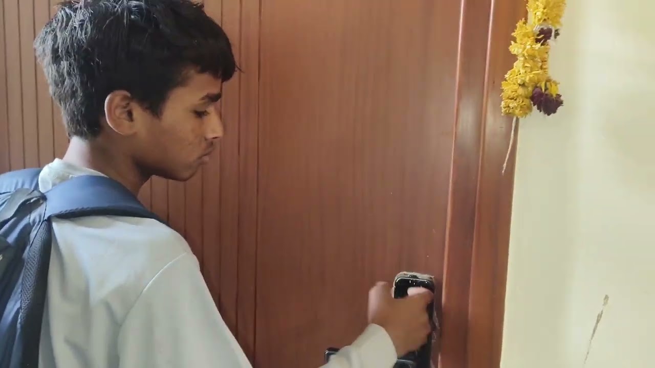 3rd block like share comment subscribe