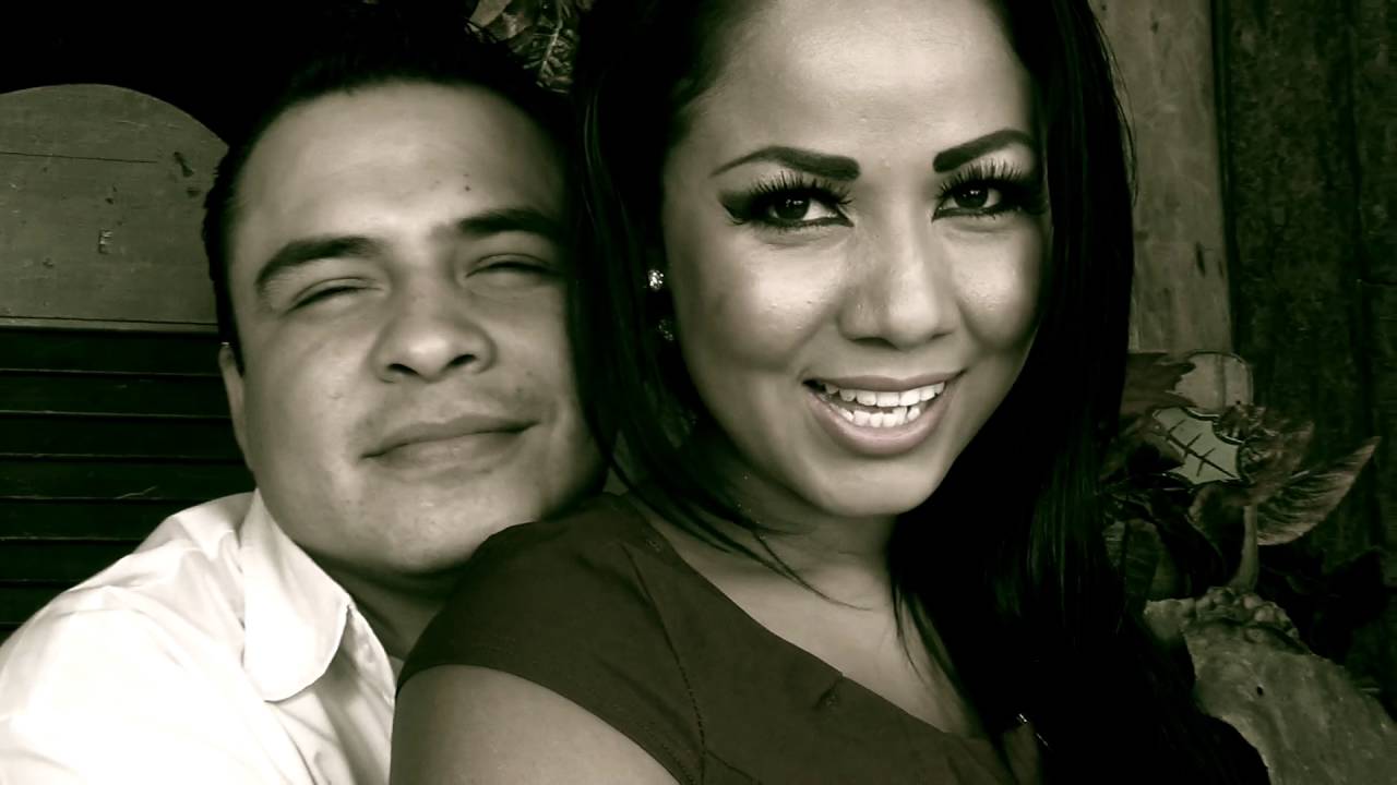 NERY PEDRAZA GUARAPEROS video oficial  HOY VOY A TOMAR