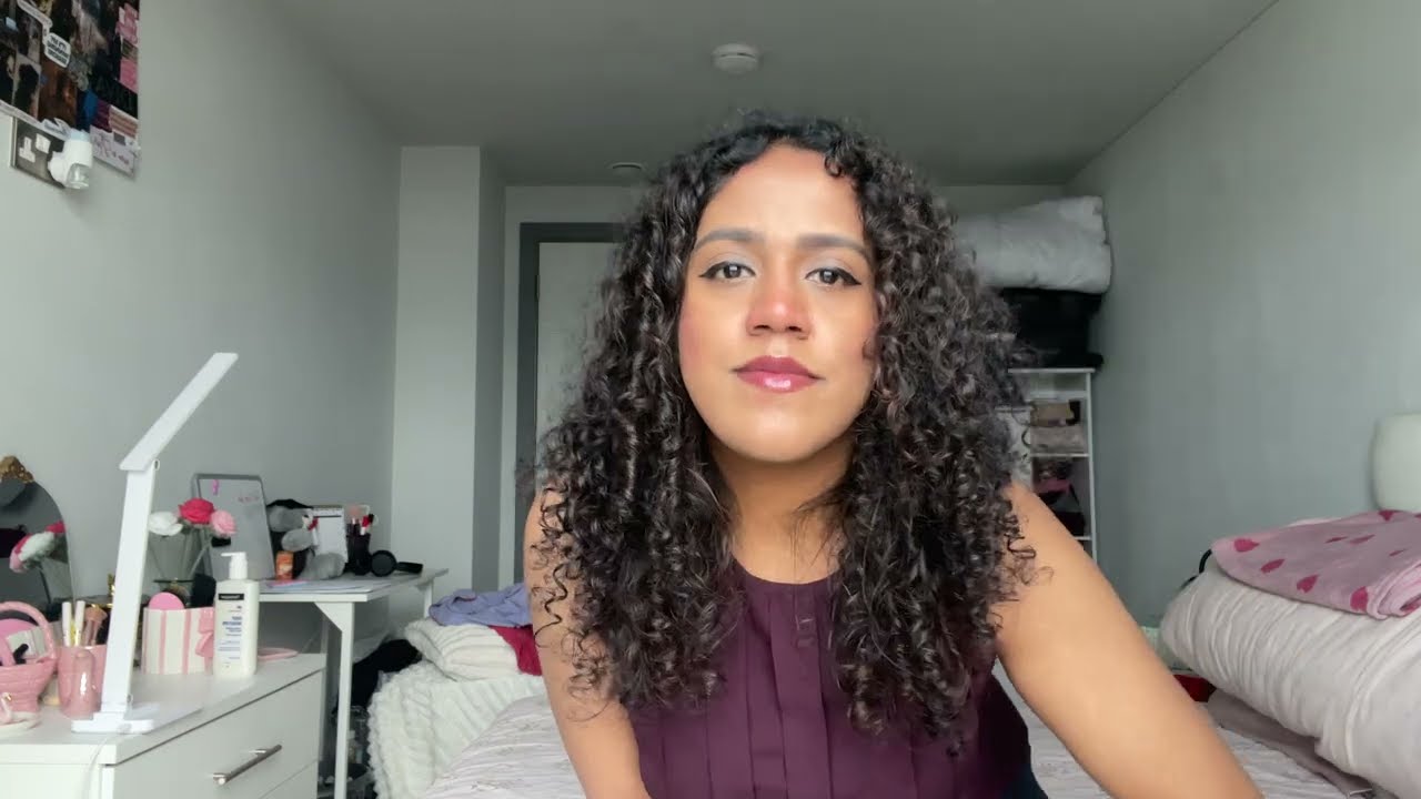 Day 11 | Power of Affirmations