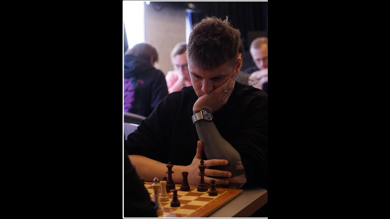 Играю дуэли на Lichess.org 🤘🏻🤘🏻🤘🏻