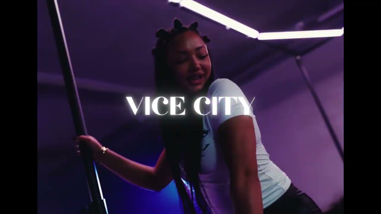 Kodes x La Fouine x La Mano Type Beat 