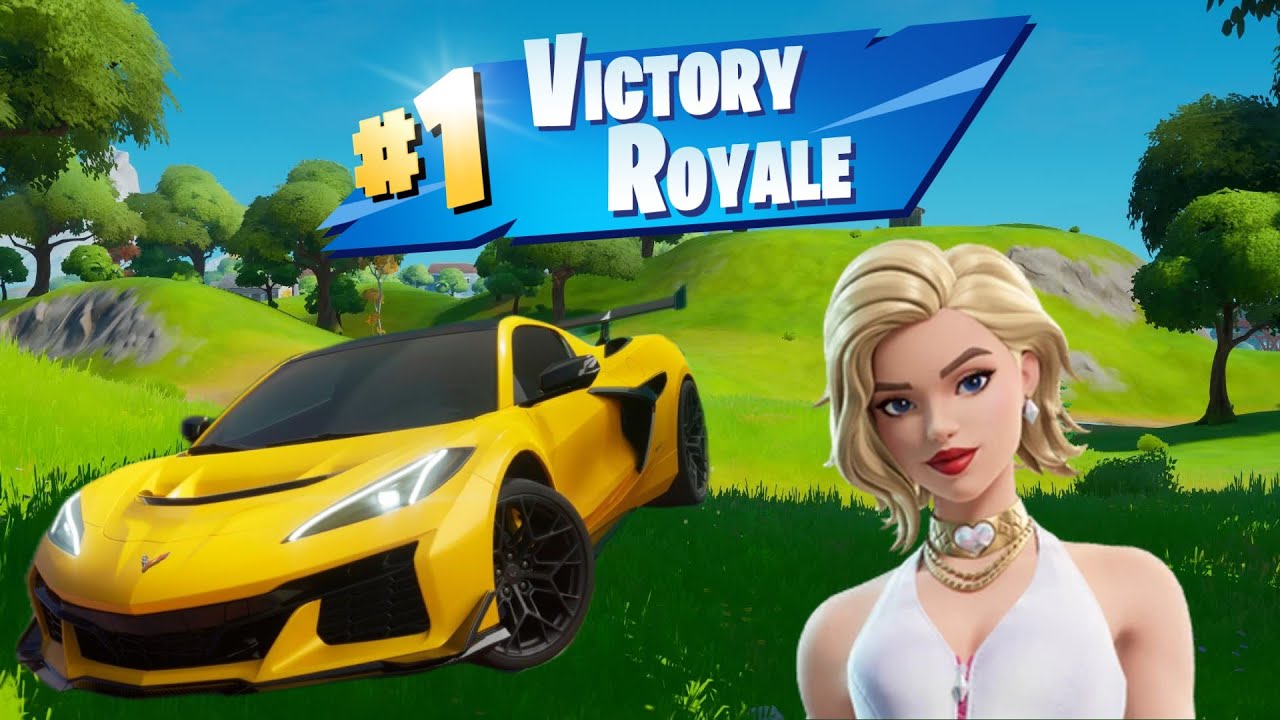 Fortnite Cat holloway gameplay #fortnite #fortnitemultiplayer #gamer #fortnitevictoryroyale 