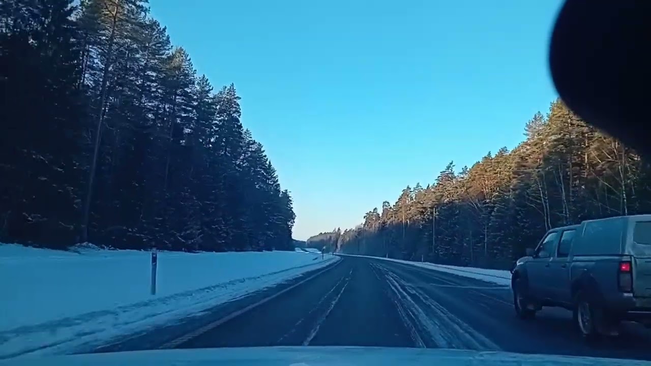 Такси часть первая 1