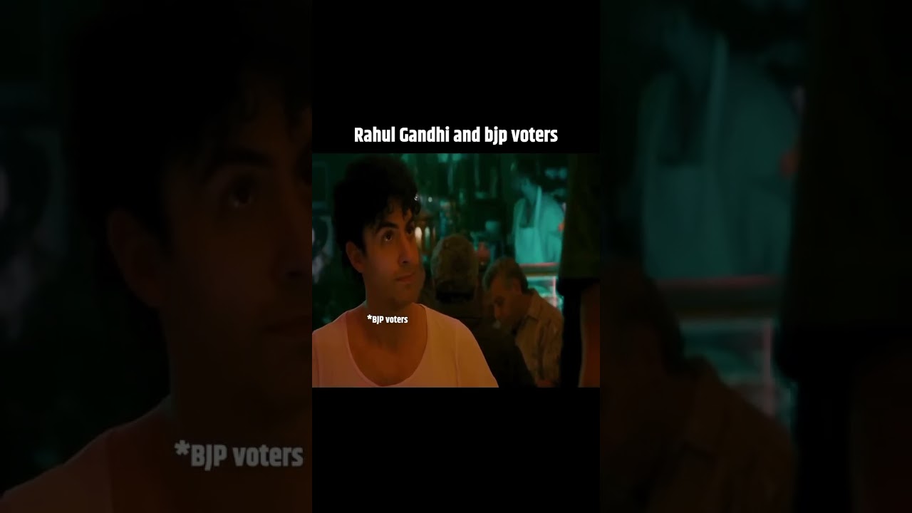 Politics indian malayalam politics #watchnow kerala UP gujarati mumbai delhi