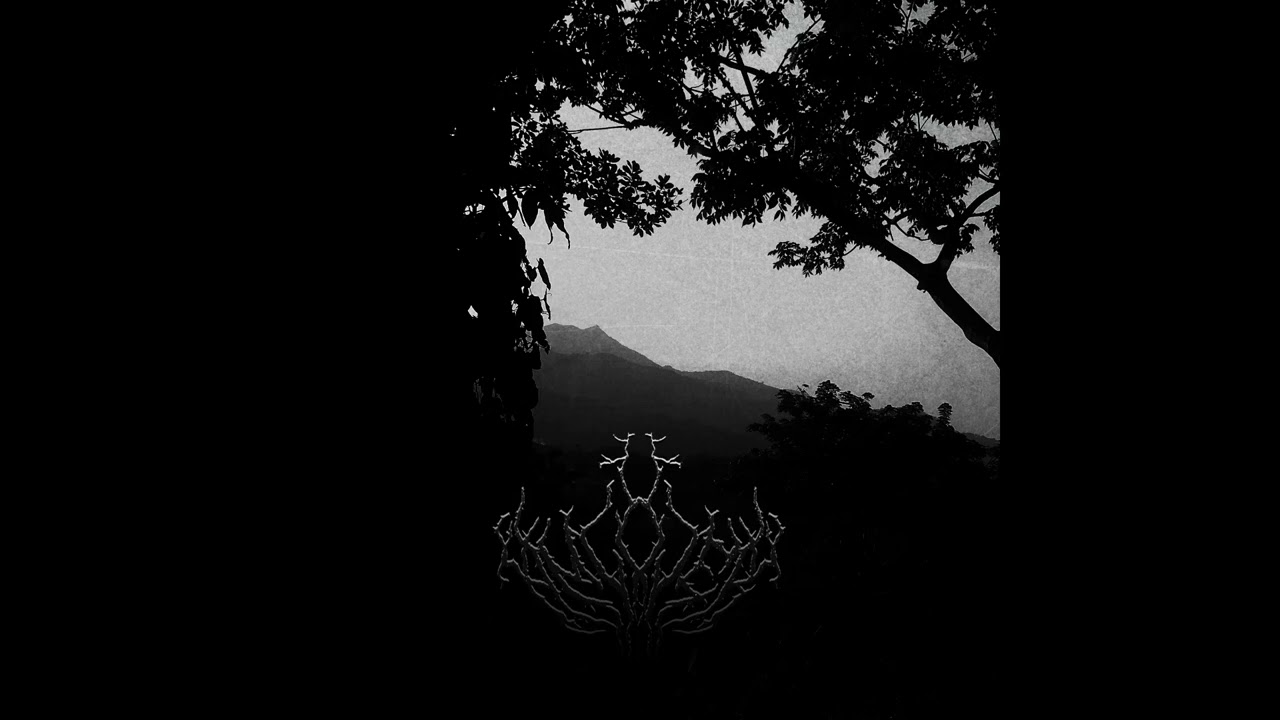 lifeless existence