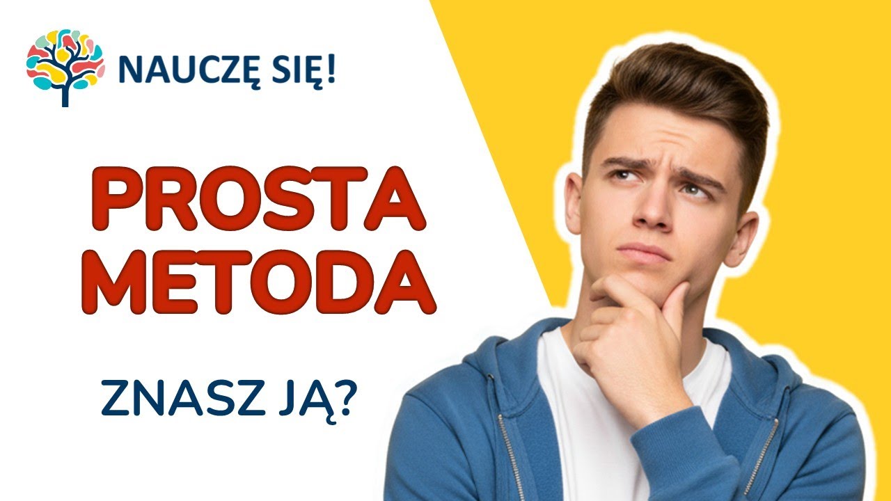 Jak zamieniać postacie funkcji kwadratowej?