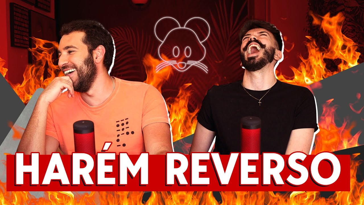 REAGINDO A SINOPSES DE LIVROS HOT COM @RodolfoRodriguesEufemismo  #05