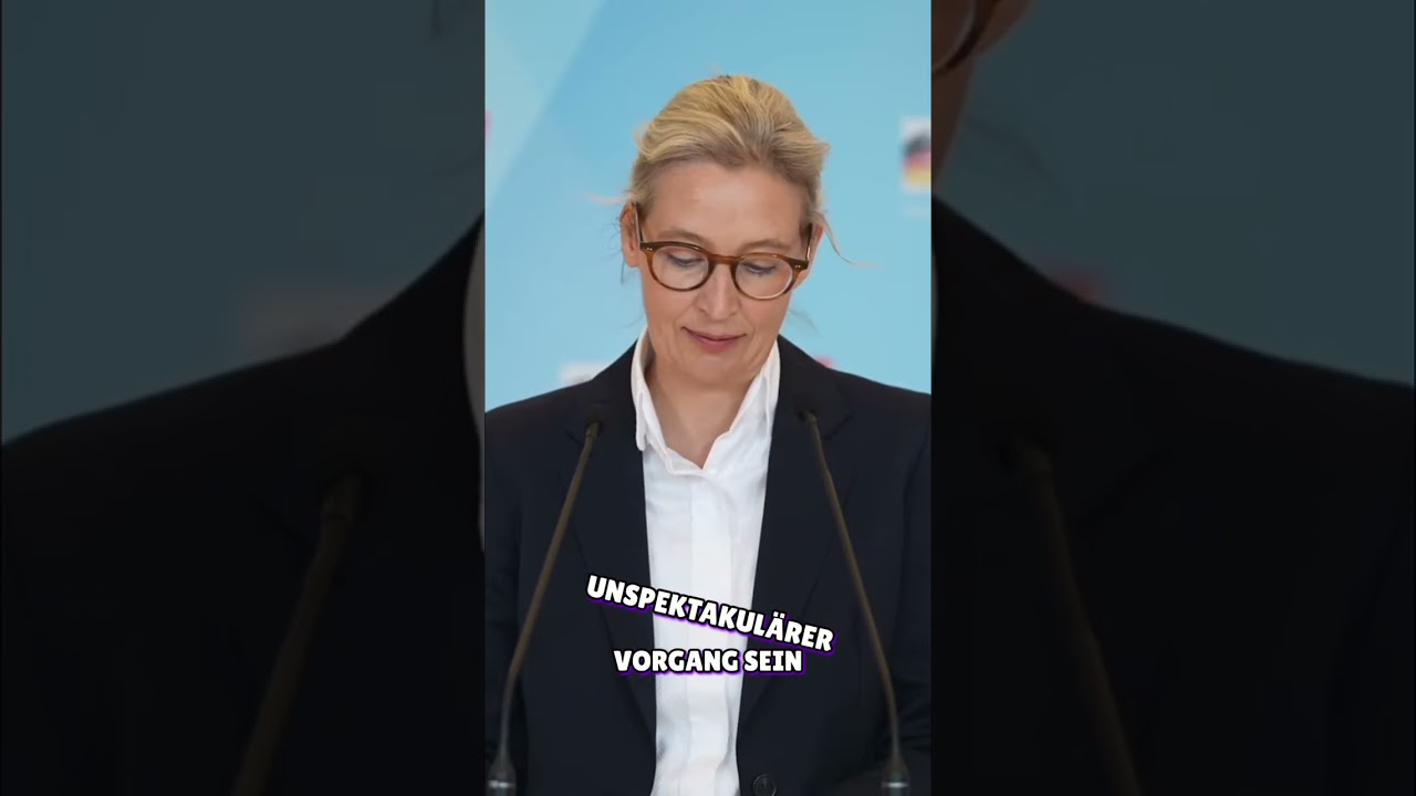 Linksextremismus in Gießen: AfD Parteitag brutale Gewalt 