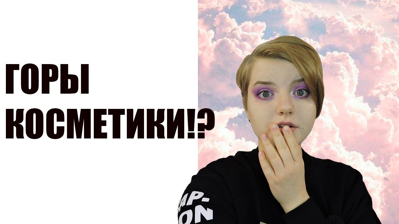 PROJECT PAN 2021 . Использоавать и выбросить