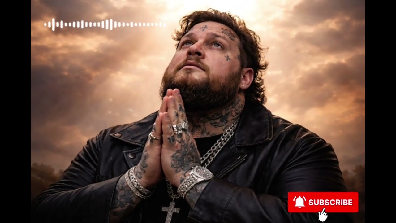 Power of faith 