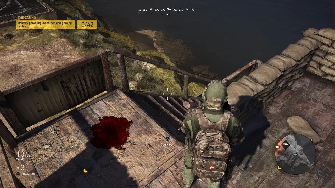 Tom Clancy's Ghost Recon Wildlands_20260213205349