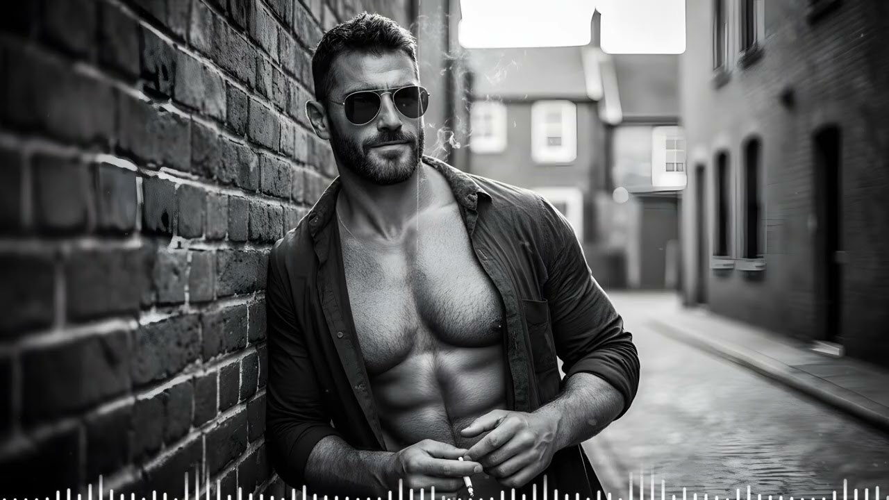 Deep Feeling Mix 2026 I Vocal House, English Deep House, Nu Disco  Deep Emotions