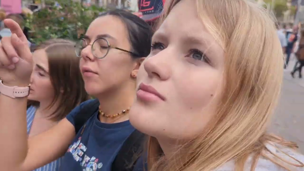 Séjour barcelone 2025 v3 1080p