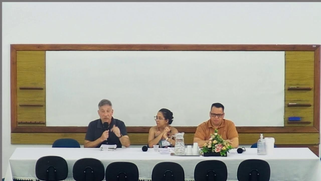 Evangelho no Lar│04.02.2025│ESE Cap XXVII, its 18 a 20│Prece pelos mortos e Espíritos sofredores