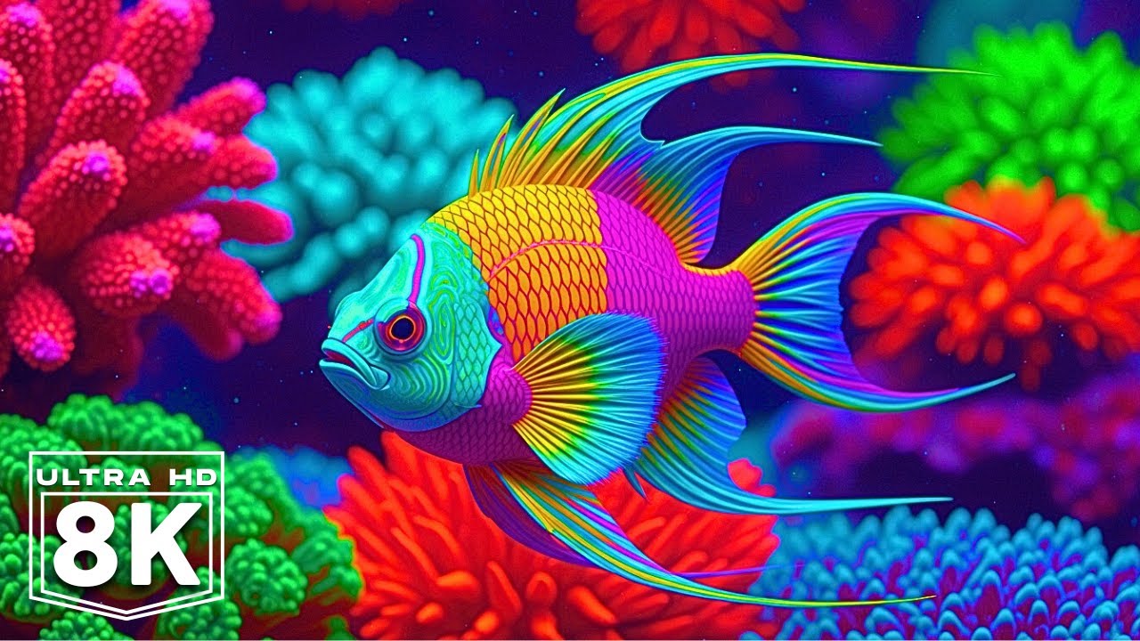 Relaxing Music to Relieve Stress, Anxiety and Depression • Mind, Body 🐬 Soothing music for nerves
