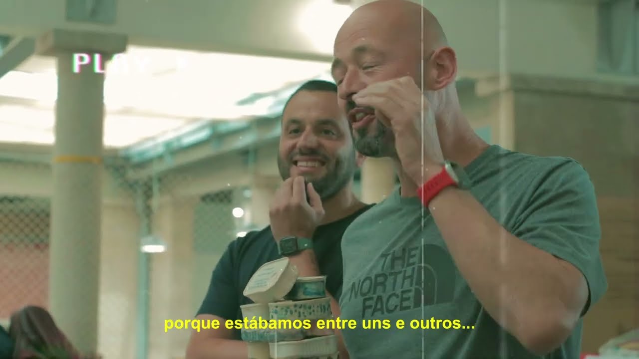 VIII Concurso De Cocina  