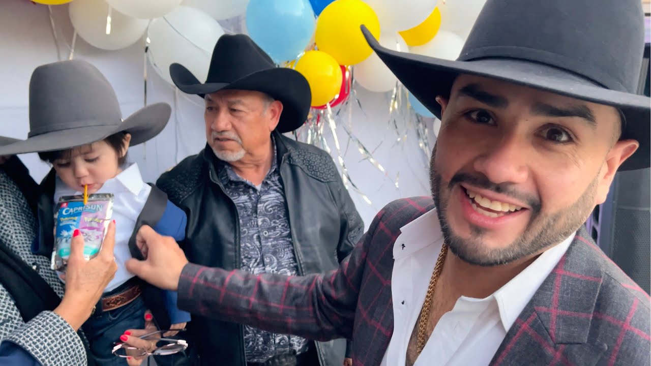 ContraGolpe Vlog - Temporada #2 / Episodio #7 “Chemito Fest 2022