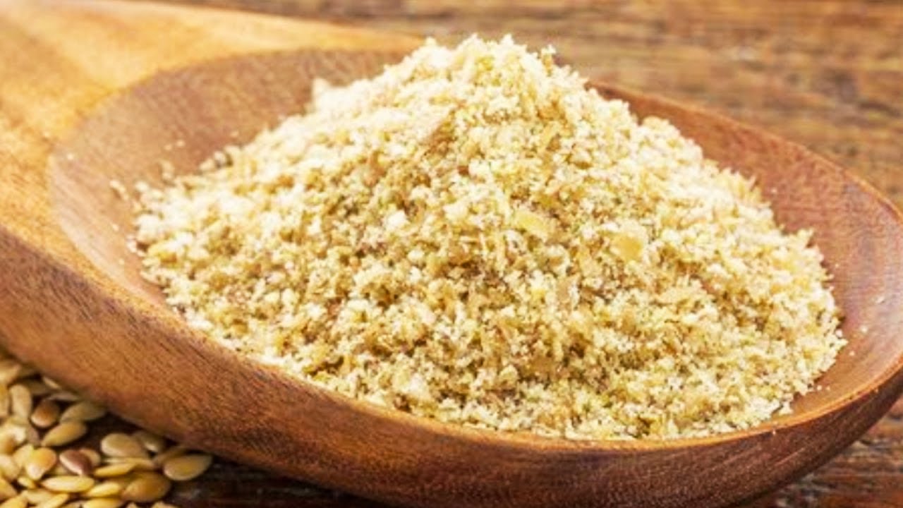 7 ALIMENTOS ricos em ÔMEGA-3 e DICAS de uso