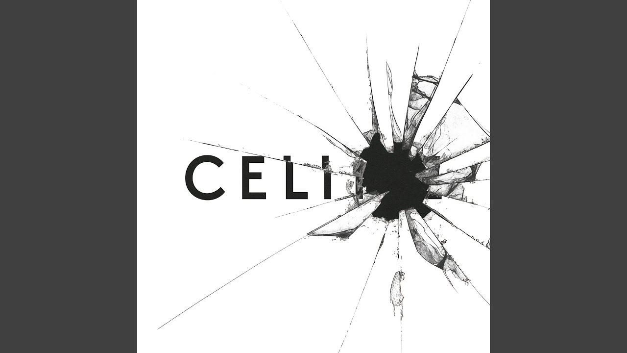 CELI