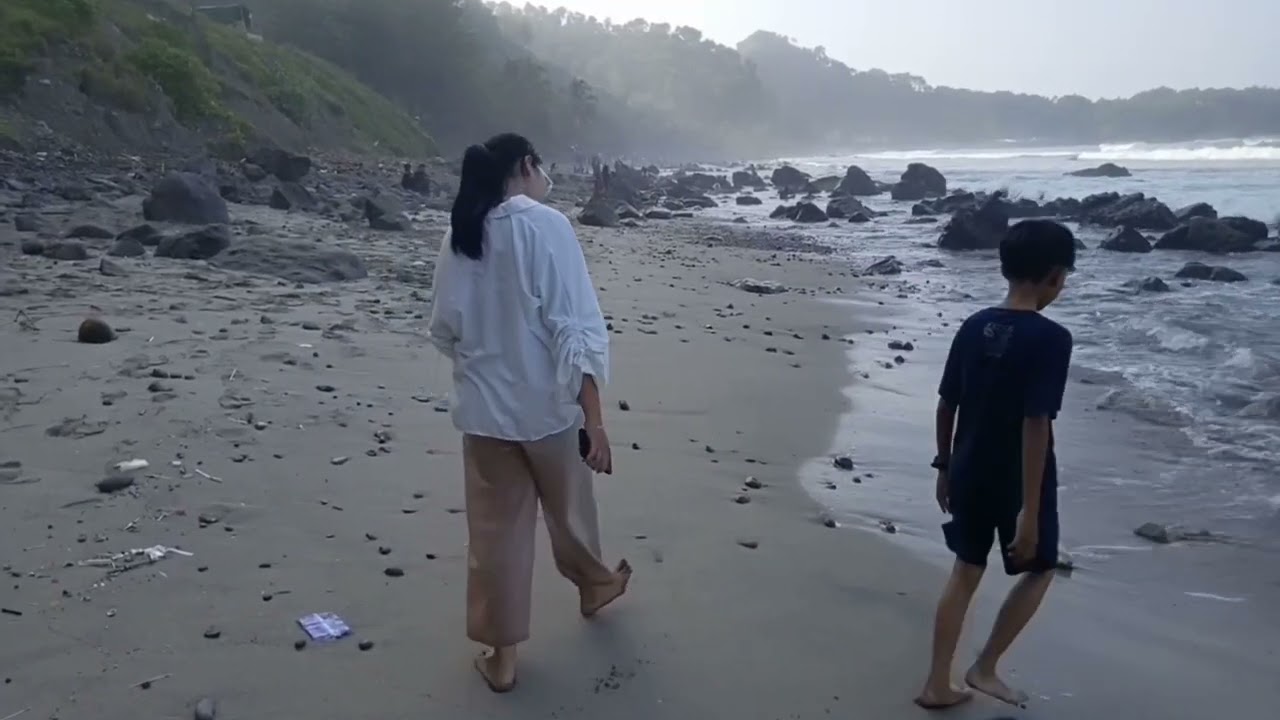 RINDU PURNAMA  LAGU CIPTAAN KDM(KANG DEDI MULYADI) {COVER}