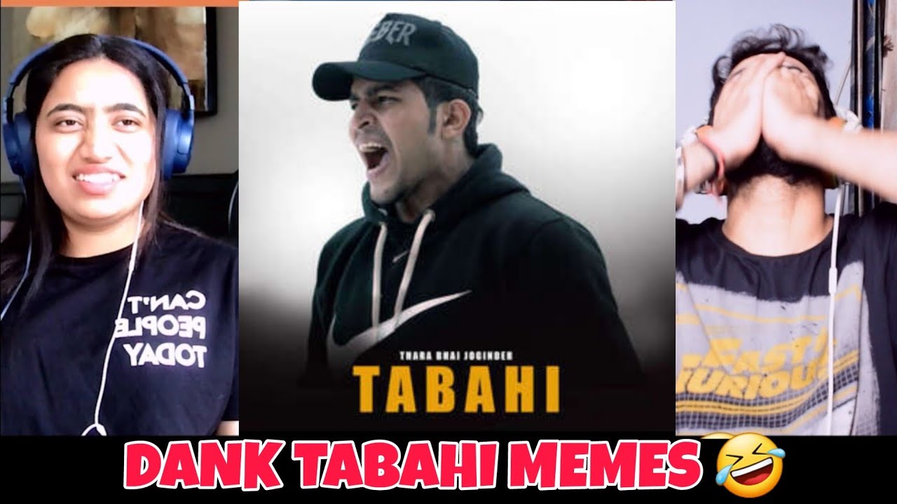 Dank Indian Memes #430 | Tabahi Indian Memes Compilation Reaction | The Tenth Staar