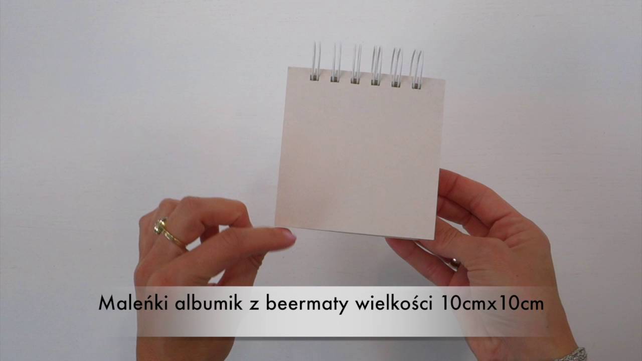 Bazy albumowe Studio75 - najważniejsze informacje