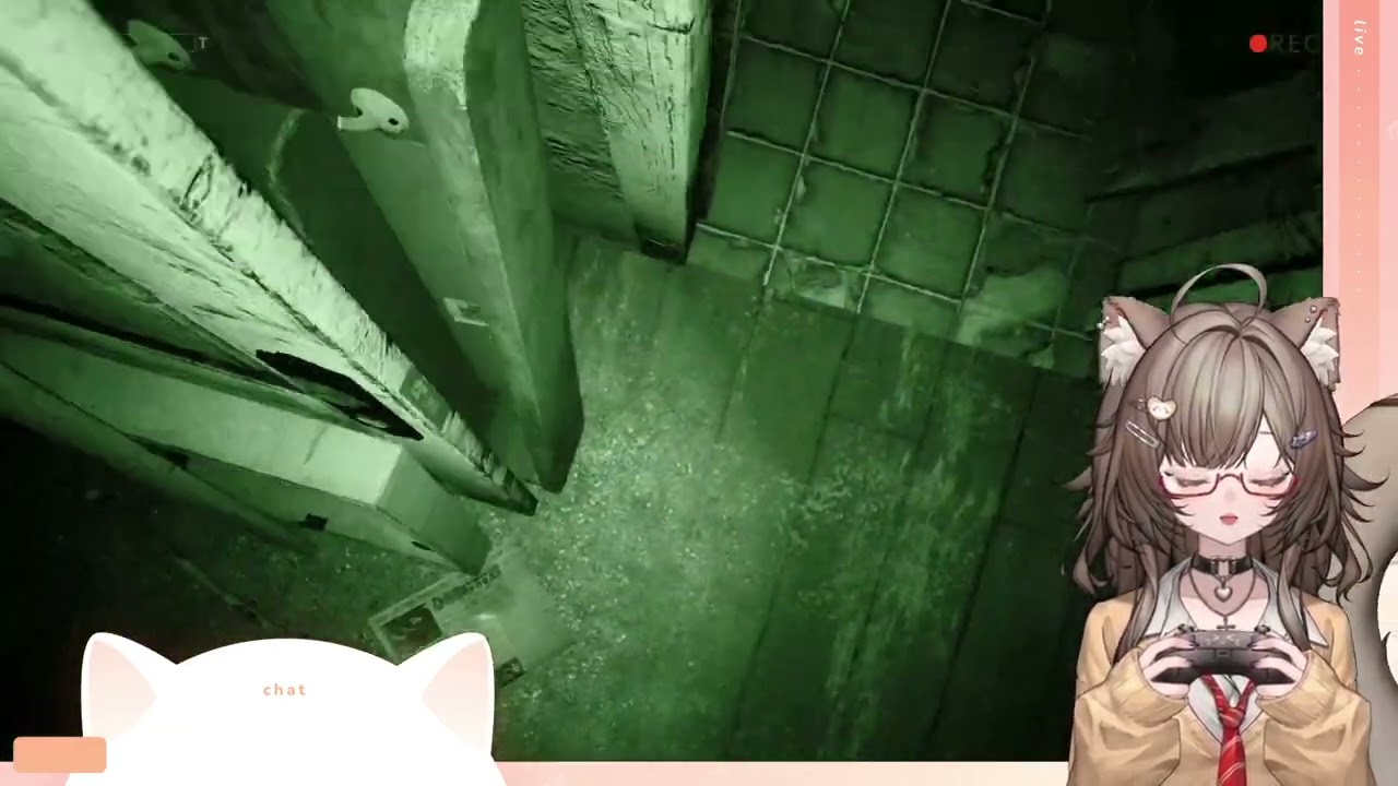 ꒰ ор в тишине, аааа ՞߹ - ߹՞