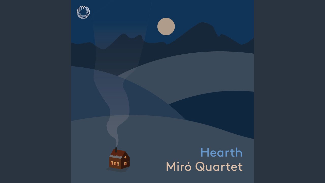 Deck the Halls (Arr. for String Quartet by Karl Mitze)