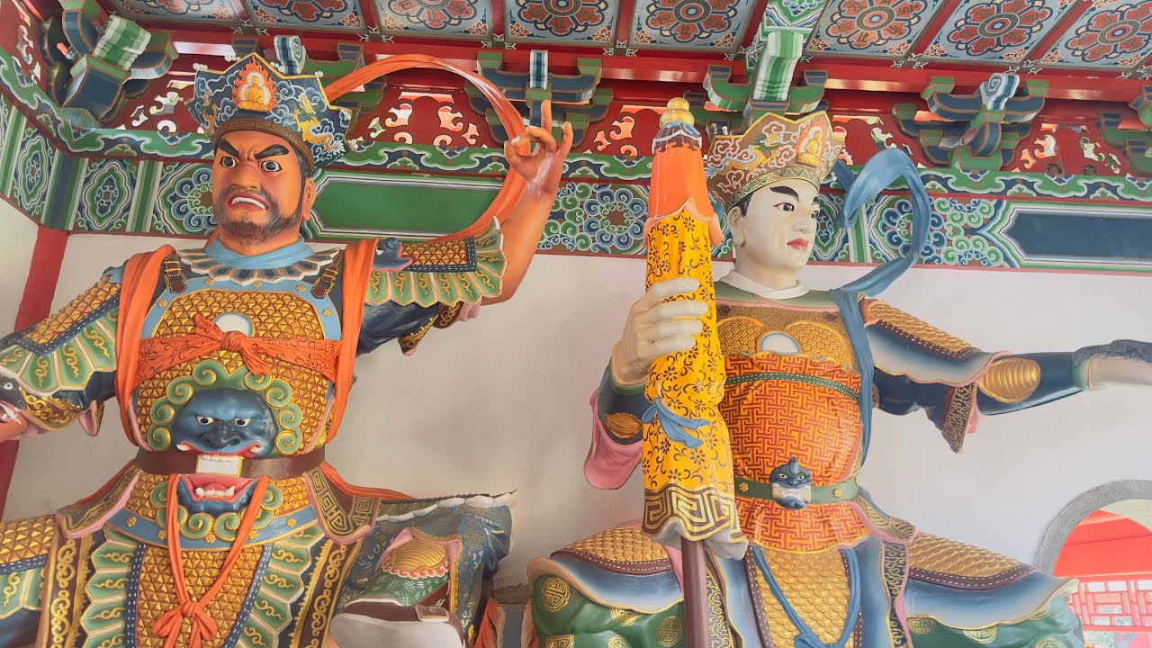🕊️ Lumbini Ghumgham Vlog | Buddha Janmabhoomi Yatra | Peaceful Nepal 🇳🇵